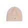 Tommy Hilfiger Essential Flag Fuzzy Beanie