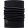 Buff Heavyweight Merino - Black