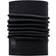 Buff Heavyweight Merino Solid Black 110963.00