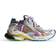 Balenciaga Runner W - Multicolor