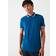 BOSS Paddy Polo Shirt Blue Mens