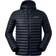 Berghaus Men's Vaskye Jacket - Black