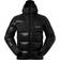 Berghaus Urb Arkos Reflect Down Jacket - Black