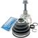Meyle Joint Kit Drive Shaft Quality 100 498 0064