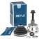 Meyle Joint Kit Drive Shaft Quality 100 498 0064