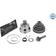 Meyle Joint Kit Drive Shaft Quality 100 498 0064