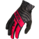 O'Neal Matrix Shocker Off-road Gloves Child, Junior