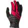 O'Neal Matrix Shocker Off-road Gloves Child, Junior