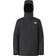 The North Face Men’s Freedom Insulated Jacket - Tnf Black/Npf