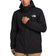 The North Face Men’s Freedom Insulated Jacket - Tnf Black/Npf