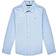 Tommy Hilfiger Stretch Oxford Shirt - Blue