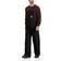 Carhartt Loose Fit Firm Duck Insulated Bib Overall