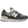 New Balance 574 W - Blacktop/Turtledove