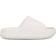 Nike Women's Calm Slide Sail/Sail-5