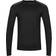 Belstaff Kerrigan Merino Wool Jumper Black