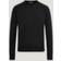 Belstaff Kerrigan Merino Wool Jumper Black
