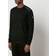 Belstaff Kerrigan Merino Wool Jumper Black