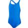 Speedo Eco Endurance Medalist Bathroom - Blue