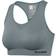 Hummel Tif Seamless Support Sports BH Dame