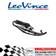 Leovince tt black exhaust muffler kymco 50 bet & win approved