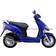 Leovince tt black exhaust muffler kymco 50 bet & win approved