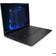 Lenovo ThinkPad L14 Gen 5 14 inch Notebook Zwart