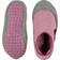 Falke Unisex Barn Mysiga Tofflor - Rosa Almond Blossom