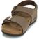 Birkenstock Kinder New York Birko Flor Sandalen