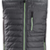 Snickers Workwear 4512 AllroundWork 37.5 Insulator Vest - Steel Grey/Black