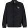 Drôle de Monsieur La Veste Slogan Jacket Black