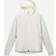 Houdini Women's Power Houdi No Dye