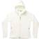 Houdini Women's Power Houdi No Dye