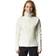 Houdini Women's Power Houdi No Dye