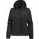 Vaude Damen, Velojacke, Escape Bike Light Jacket (36) Schwarz