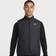 Nike Trail PrimaLoft Therma-FIT-Laufweste (Herren) Schwarz