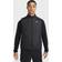 Nike Trail PrimaLoft Therma-FIT-Laufweste (Herren) Schwarz