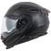 Nexx X.WST 3 Plain Helmet - Black