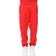 Sportswear Club Fleece Hoodie & Joggers Set - University Red/White