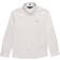 Tommy Hilfiger Stretch Oxford Cotton Shirt WHITE 128