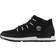 Timberland Sprint Trekker Mid Fabric Mens Waterproof Chukka Black