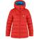 Fjällräven Expedition Mid Winter Jacket - Red