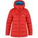 Fjällräven Expedition Mid Winter Jacket - Women's