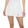 Nike Court Dri-FIT Victory Flouncy Skirt - White