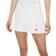 Nike Victory Skirt - White/Black
