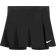 Nike Victory Skirt - White/Black