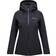 Peak Performance Anima Insulated 2L Shell Jacket Women - Black