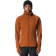 Houdini Power Houdi Cinnamon Brown