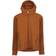 Houdini Power Houdi Cinnamon Brown