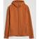 Houdini Power Houdi Cinnamon Brown