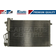 Nissens Qashqai 1.5 2.0 Dci J10 06-14 Condensor 92100-JD500